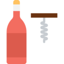 food,food and restaurant,bottle,party,birthday and party,alcohol,wine,wine bottle,alcoholic drinks,celebration,corkscrew
